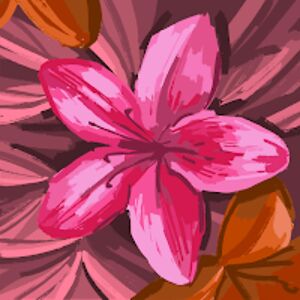 mackenziemitchell_1 avatar