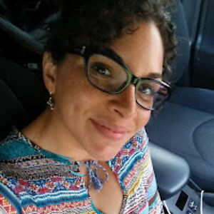 rachelduverge avatar