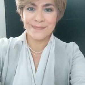 nohemi_elias6 avatar