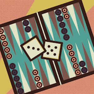 stephenedwards avatar