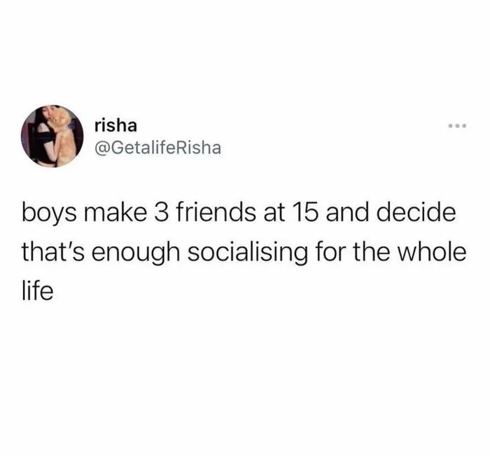 Quality Over Quantity