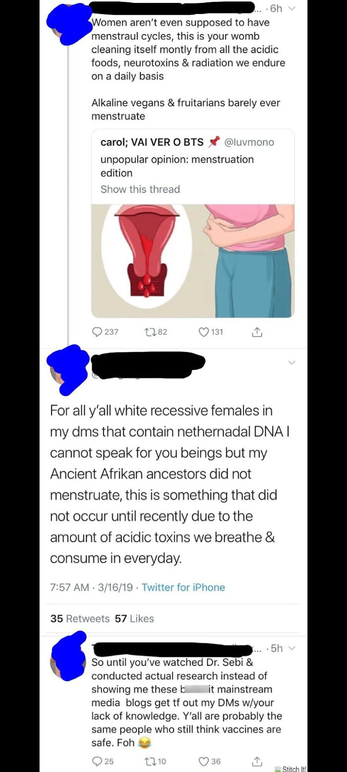 Sorry If This Is A Repost