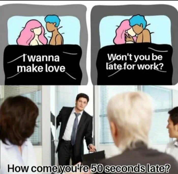 Fastest Hand In The West