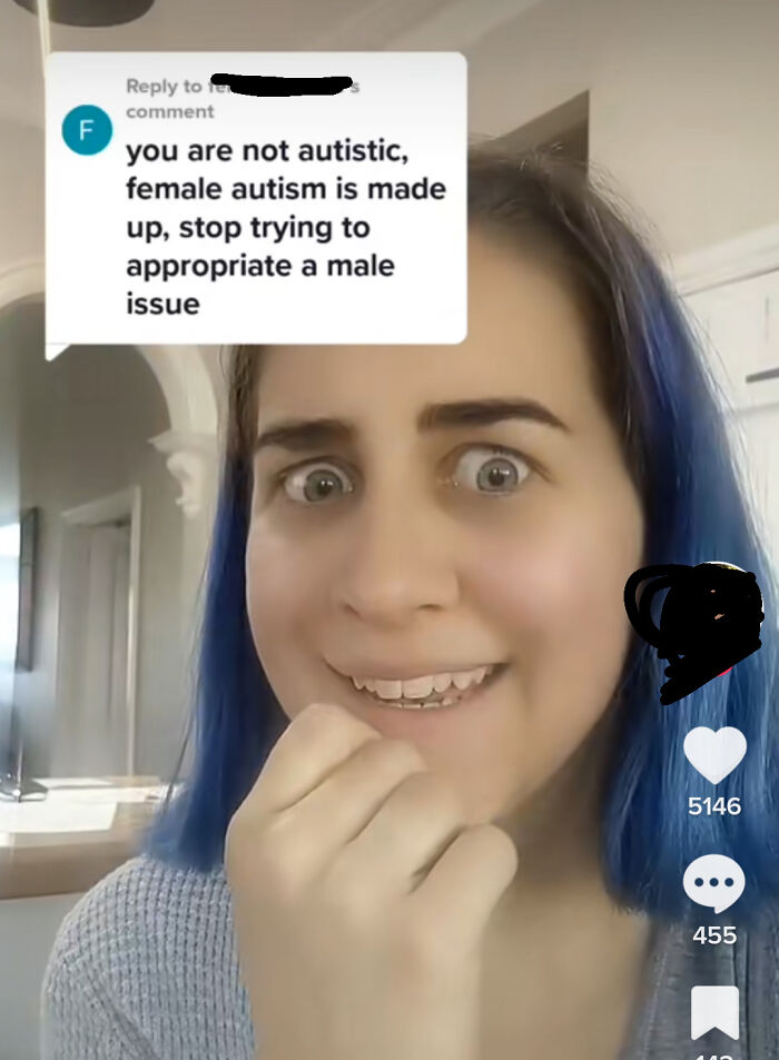 What The F**k Does That Mean 😭