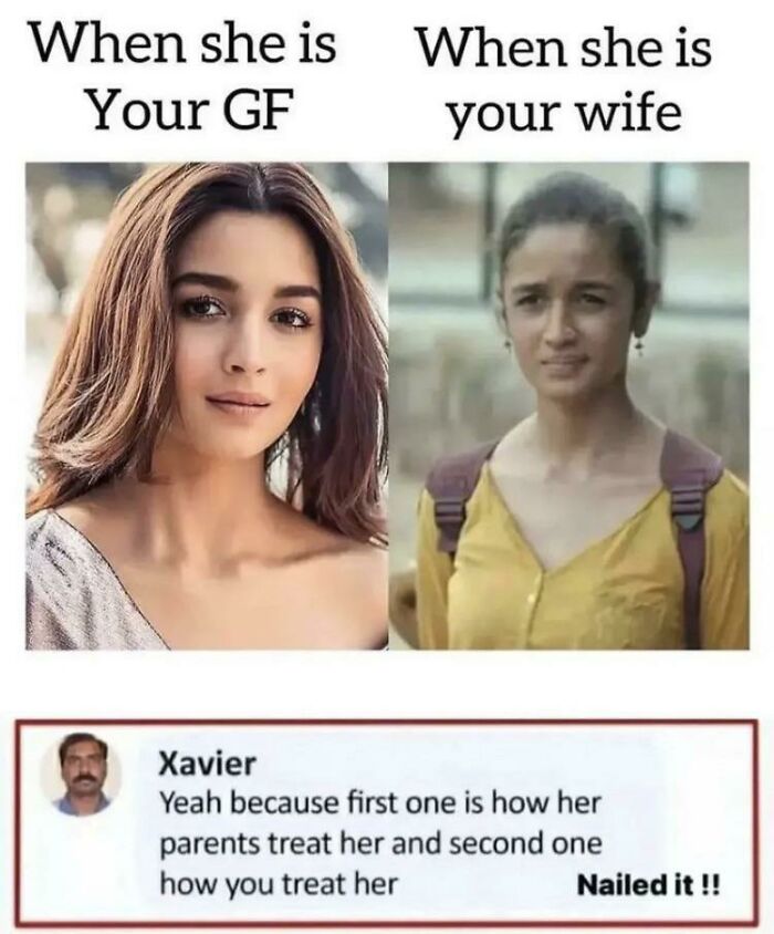 “Instagram Wisdom”