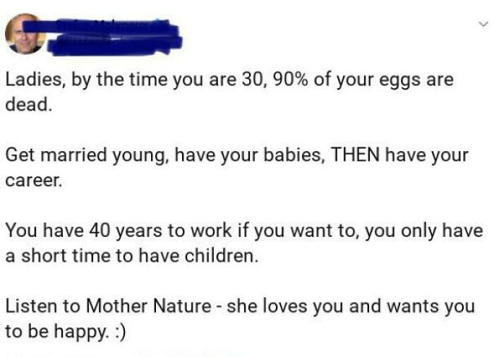 The Wall Is Creeping Up On You!