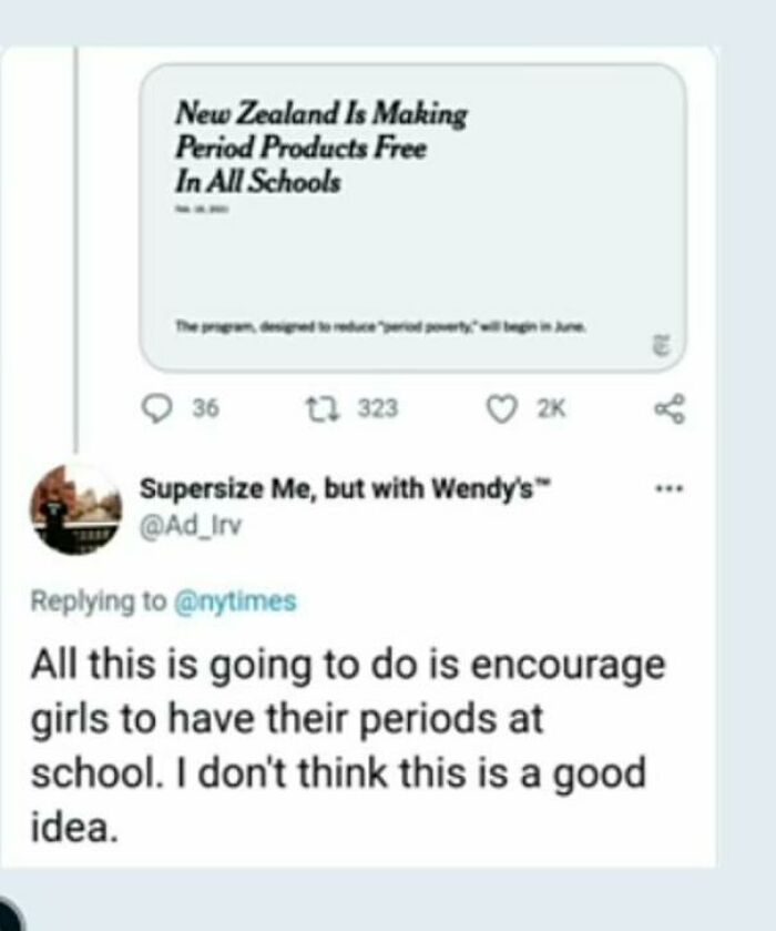 Don't Miss Out Your Biology Classes!