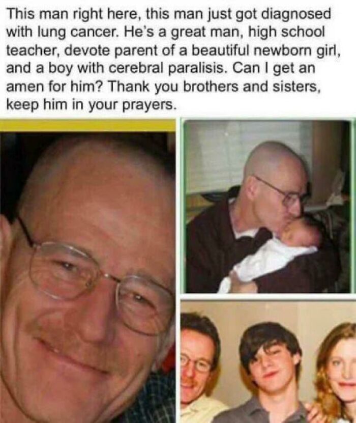 Just A Moment For This Gentle Soul