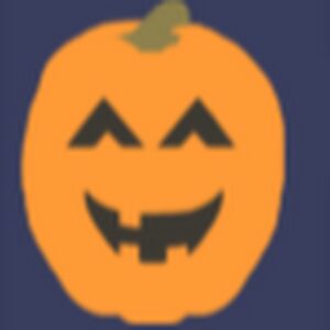 willcarpenter avatar