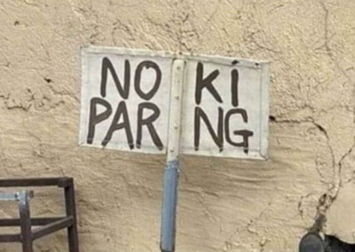 Noki Parng