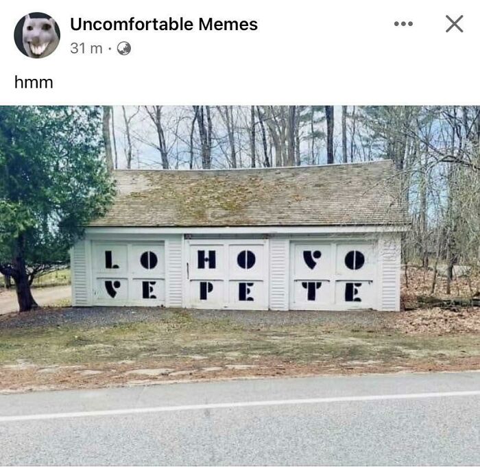 Not Sure If This Has Been Posted Here Already But Yeahh.. Lohovo Vepete