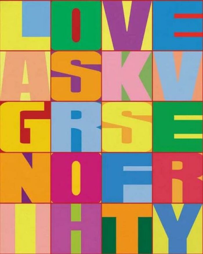 Love, Askv, Grsenofr? Ihty