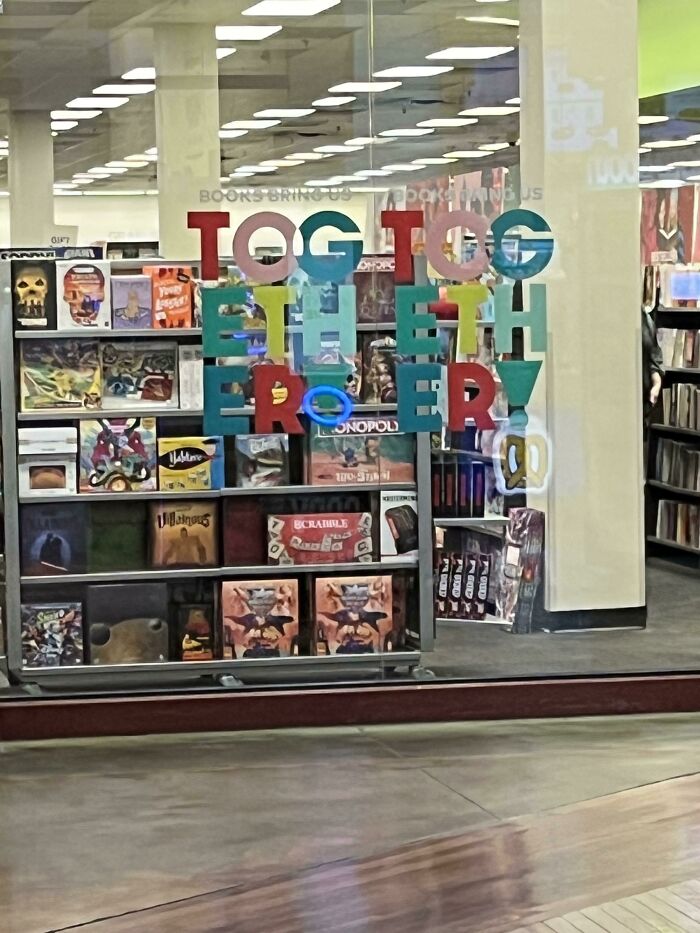 Tog Tog Eth Eth Er! Er!