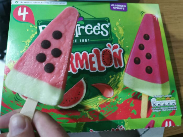 Alcanzó mis expectativas