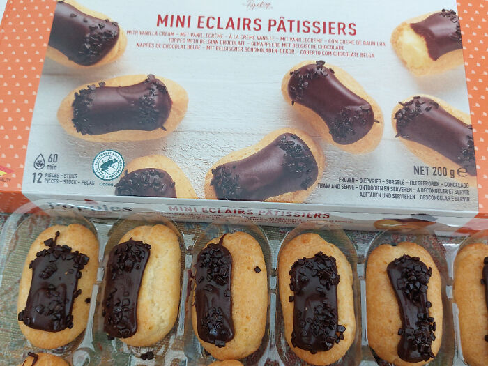 Not Too Bad Actually