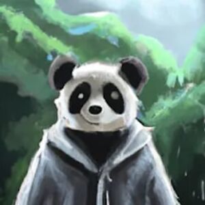 jupiterscarborough avatar