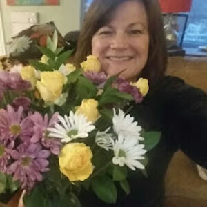 sandraholemansalonowner avatar