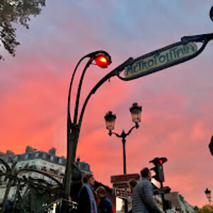 mouradparismontmartre avatar