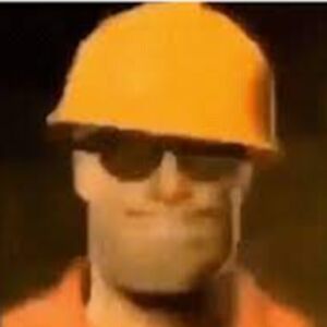 charlesmcguff avatar