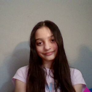 juliannahashemi avatar