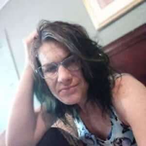 laurenfox-hall avatar