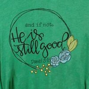 lynn-marie_peashka avatar