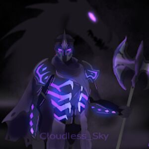 lukasrainville avatar