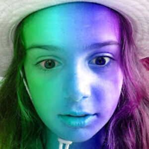 devoniajelly-bean avatar