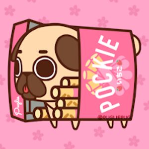 strawberrypocky911 avatar