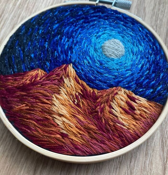 Embroidery-Pics