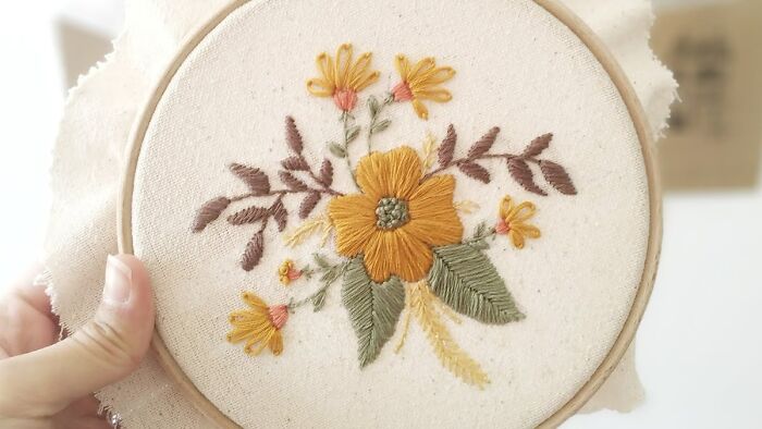 Embroidery-Pics