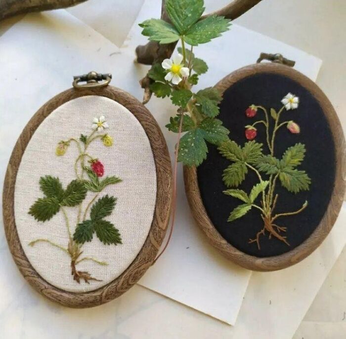 Embroidery-Pics