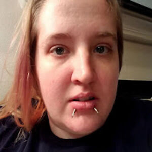 kierandawnshadow avatar