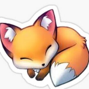 annabellegarcia avatar