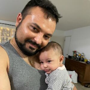 pushkarajkhedekar avatar