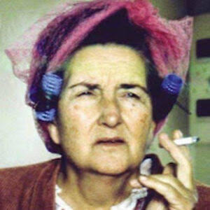 tanniestienie avatar