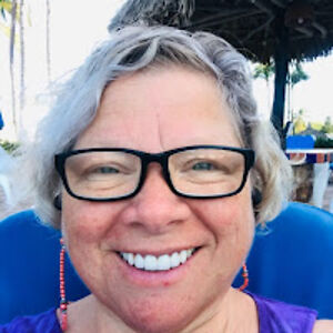 karlaheesacker avatar