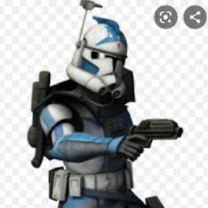 fivesarc-5555 avatar