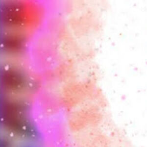 thegamingsisters1234 avatar