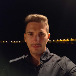 antonistavrev avatar