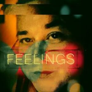 eternityreturned avatar