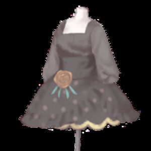 imeldatrussell-smith avatar