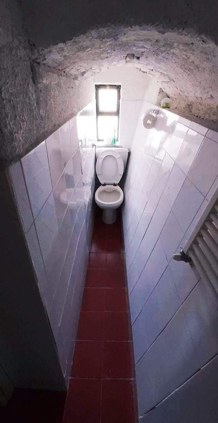 Funny-Construction-Fails-Pics