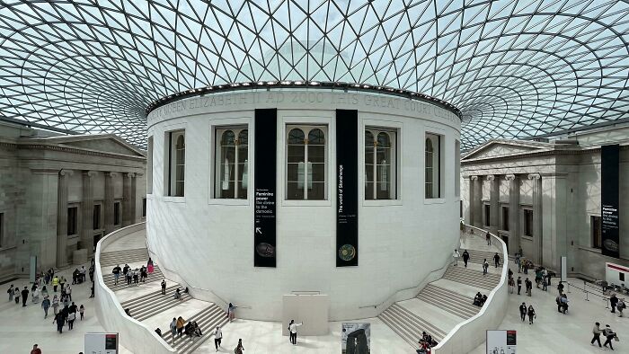 British Museum