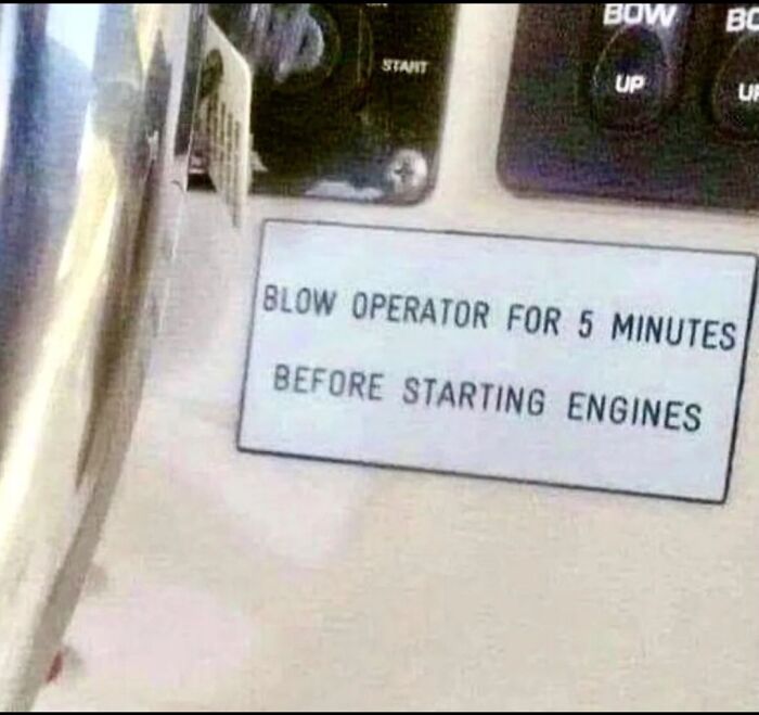 Well Ok If I Need To