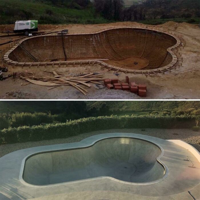 They Must Have Known…