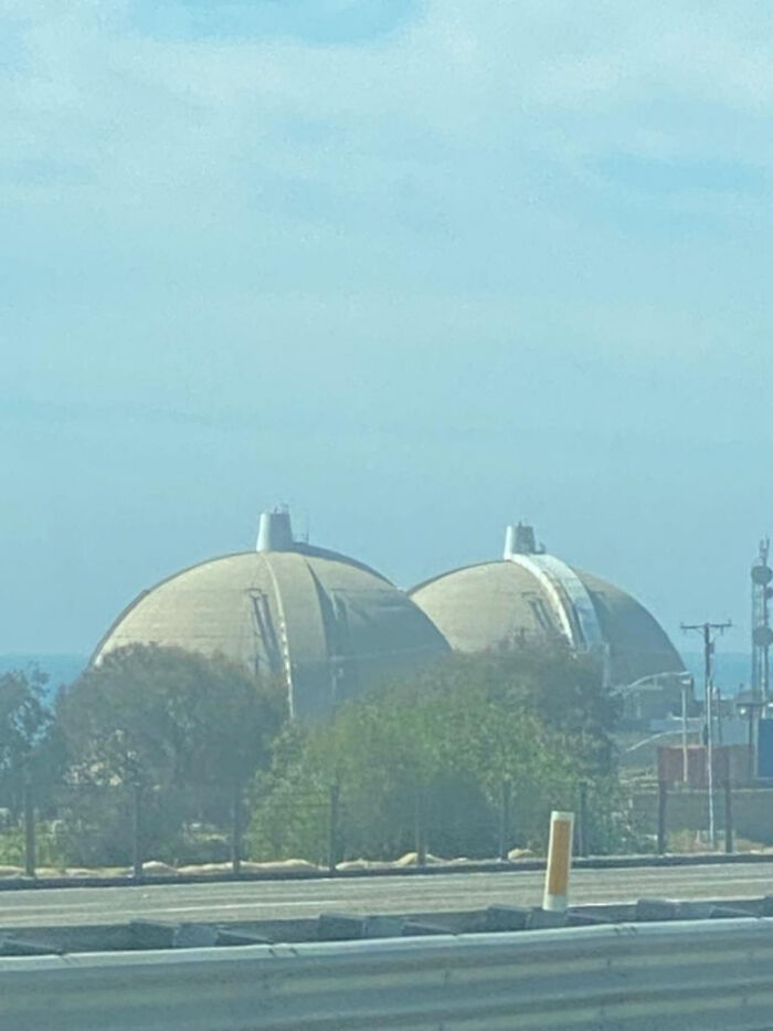 Everything Reminds Me Of Her