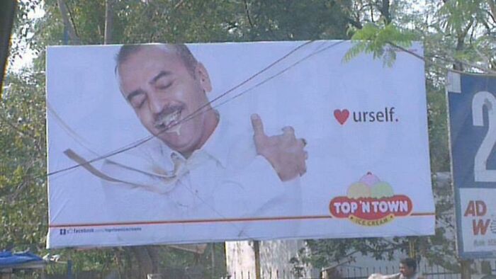 Self Love, True Love