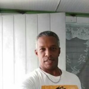 ramsesnaranjo59 avatar