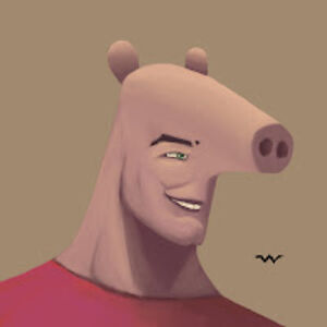 danteoliveirabruno avatar